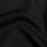 Mammut Ducan FL T-Shirt - T-shirt - Herrer | Hardloop