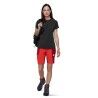 Mammut Ducan FL T-Shirt - Dámské triko | Hardloop