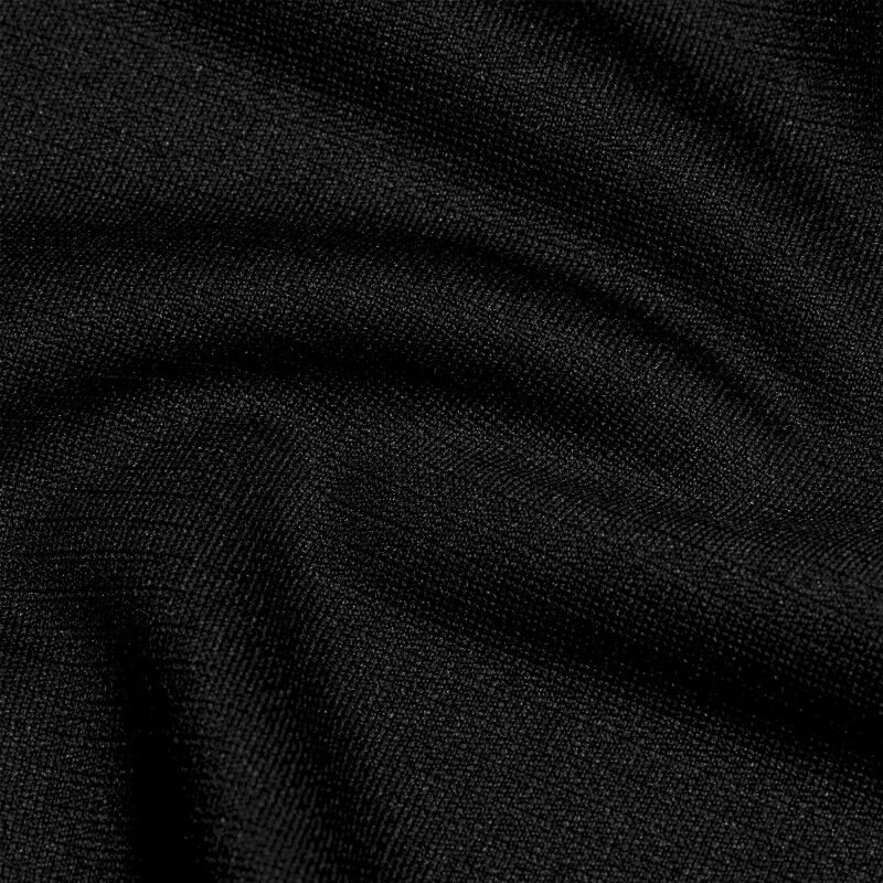 Mammut Ducan FL T-Shirt - Dámské triko | Hardloop