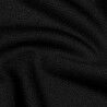 Mammut Ducan FL T-Shirt - T-Shirt - Damen | Hardloop