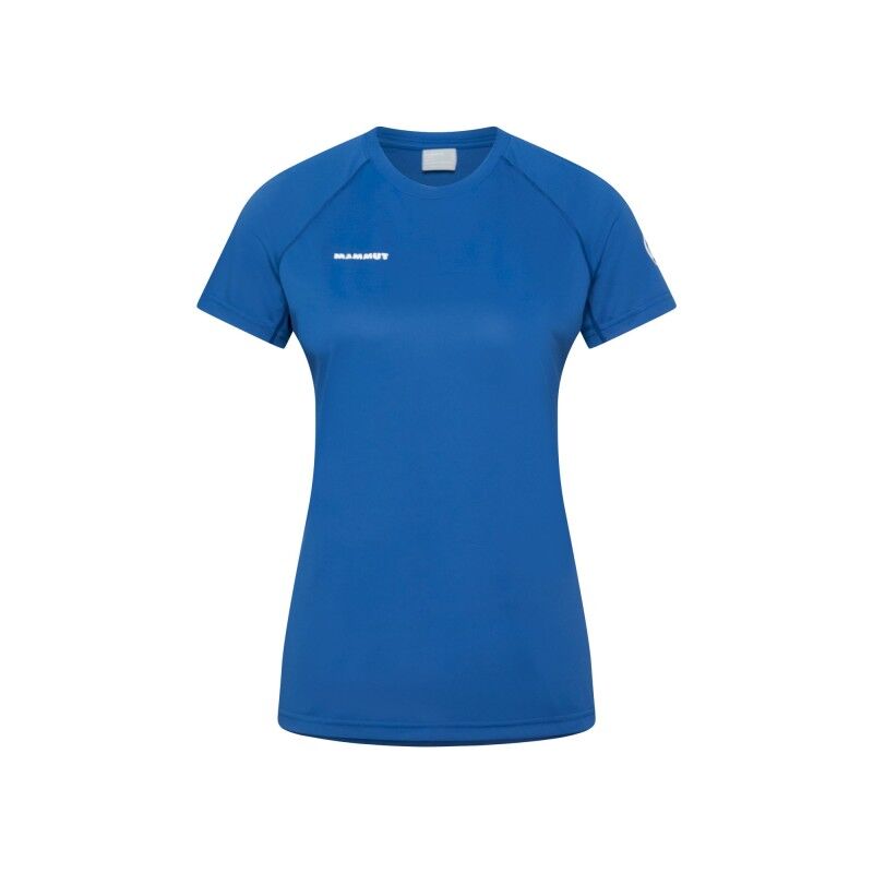 Ducan FL T-Shirt - T-shirt femme