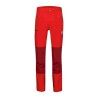 Mammut Red / Dark Mammut Red
