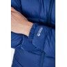 Rab Ascent Jacket - Down jacket - Women's