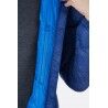 Rab Ascent Jacket - Down jacket - Women's