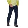 Mammut Courmayeur SO Pants - Pantalon softshell homme | Hardloop