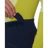Mammut Courmayeur SO Pants - Softshell trousers - Men's | Hardloop