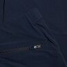 Mammut Courmayeur SO Pants - Pantalones softshell - Hombre | Hardloop