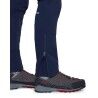 Mammut Courmayeur SO Pants - Softshell trousers - Men's | Hardloop