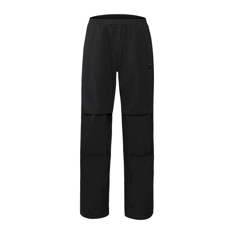 Crag Climbing Pants - Pantaloni da arrampicata - Uomo