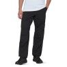 Mammut Crag Climbing Pants - Pantalon escalade homme | Hardloop