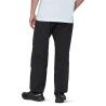 Mammut Crag Climbing Pants - Pantalon escalade homme | Hardloop