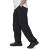 Mammut Crag Climbing Pants - Klimbroek - Heren | Hardloop