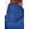 Rab Ascent Jacket - Down jacket - Women's