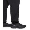 Mammut Crag Climbing Pants - Kletterhose - Herren | Hardloop