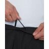 Mammut Crag Climbing Pants - Pantaloni da arrampicata - Uomo | Hardloop