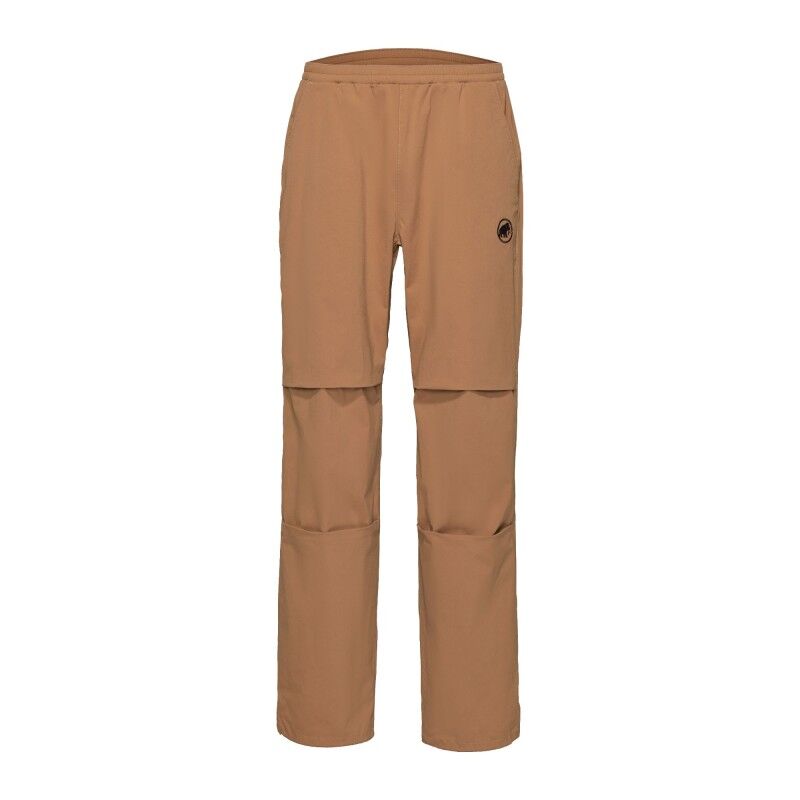 Crag Climbing Pants - Klimbroek - Heren