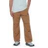 Mammut Crag Climbing Pants - Climbing trousers - Men's | Hardloop