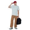 Mammut Crag Climbing Pants - Climbing trousers - Men's | Hardloop