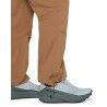 Mammut Crag Climbing Pants - Climbing trousers - Men's | Hardloop