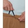 Mammut Crag Climbing Pants - Climbing trousers - Men's | Hardloop