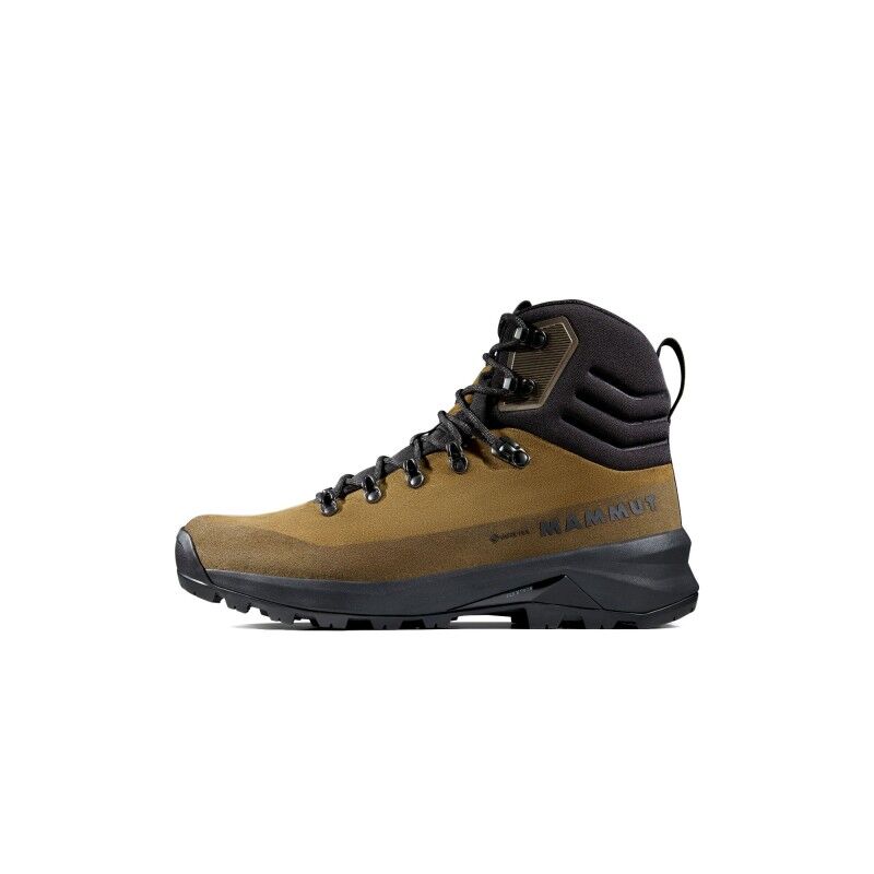 Ducan III High LTH GTX - Wandelschoenen - Heren