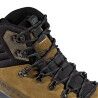 Mammut Ducan III High LTH GTX - Vandringskängor - Herr | Hardloop