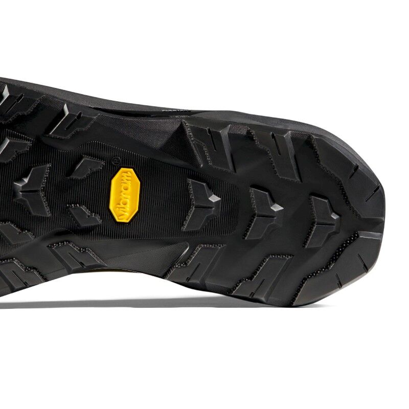 Mammut Ducan III High LTH GTX - Vandresko - Herrer | Hardloop