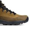 Mammut Ducan III High LTH GTX - Scarponi da trekking - Uomo | Hardloop