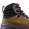 Mammut Ducan III High LTH GTX - Buty trekkingowe wysokie meskie | Hardloop