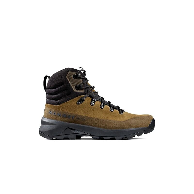 Ducan III High LTH GTX - Chaussures trekking homme