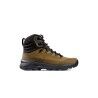 Mammut Ducan III High LTH GTX - Buty trekkingowe wysokie meskie | Hardloop