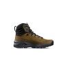 Mammut Ducan III High LTH GTX - Vandresko - Herrer | Hardloop