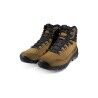 Mammut Ducan III High LTH GTX - Hiking boots - Men's | Hardloop
