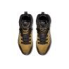 Mammut Ducan III High LTH GTX - Trekkingschuhe - Herren | Hardloop