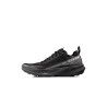 Mammut Aenergy Trail All Mountain Low GTX - Scarpe da trail running - Uomo | Hardloop