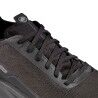 Mammut Aenergy Trail All Mountain Low GTX - Chaussures trail homme | Hardloop
