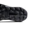 Mammut Aenergy Trail All Mountain Low GTX - Trail running shoes - Men's | Hardloop