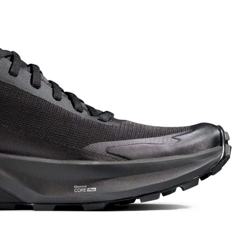 Mammut Aenergy Trail All Mountain Low GTX - Chaussures trail homme | Hardloop