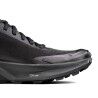 Mammut Aenergy Trail All Mountain Low GTX - Trail running shoes - Men's | Hardloop