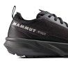 Mammut Aenergy Trail All Mountain Low GTX - Chaussures trail homme | Hardloop