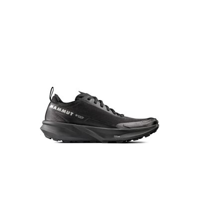 Aenergy Trail All Mountain Low GTX - Trail running shoes - Men's