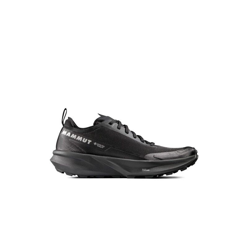 Aenergy Trail All Mountain Low GTX - Trail running shoes - Men's