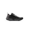 Mammut Aenergy Trail All Mountain Low GTX - Chaussures trail homme | Hardloop