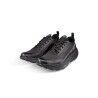 Mammut Aenergy Trail All Mountain Low GTX - Chaussures trail homme | Hardloop