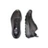 Mammut Aenergy Trail All Mountain Low GTX - Chaussures trail homme | Hardloop