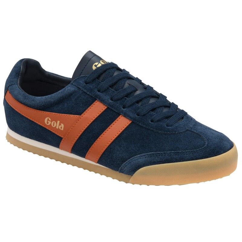Gola Apollo - Urban schoenen - Heren | Hardloop