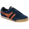 Gola Apollo - Lifestyle Schuhe - Herren | Hardloop