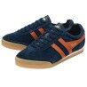 Gola Apollo - Urban schoenen - Heren | Hardloop