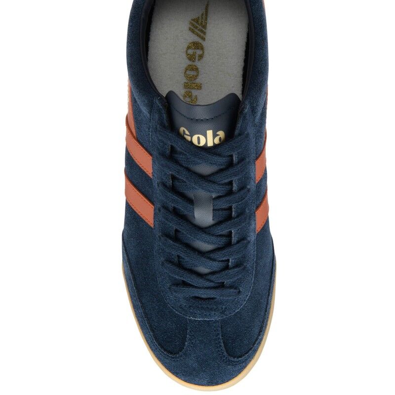 Gola Apollo - Urban schoenen - Heren | Hardloop