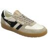 Gola Hawk '83 - Lifestyle shoes - Men's | Hardloop